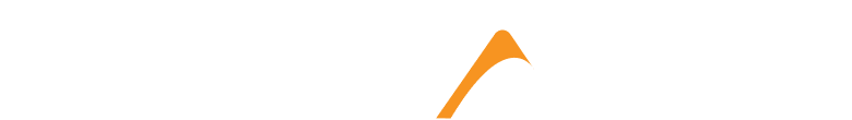 Centauri Logo